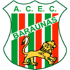 ACEC Baraúnas