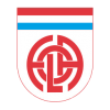 CS Fola Esch football club