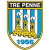 SP Tre Penne