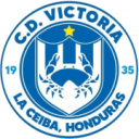 CD Victoria football club