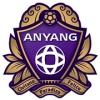FC Anyang