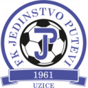 FK Jedinstvo Putevi football club