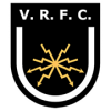 Volta Redonda FC
