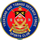 Defence Force
