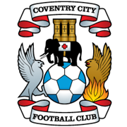 Coventry City