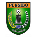 Persibo Bojonegoro