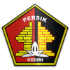Persik Kediri