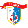 NK Vitez football club