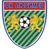 FC Lyubimets 2007 football club