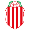 Barracas Central football club