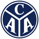 CA Acassuso football club