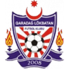 Qaradağ FK football club