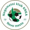 NK Krka football club