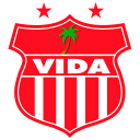 CD Vida football club