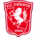 Jong Twente
