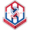 Southern District FC football club