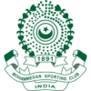 Mohammedan SC