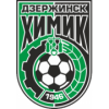 Khimik Dzerzhinsk football club
