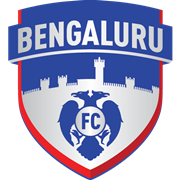 Bengaluru FC football club