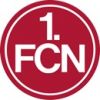 1. FC Nürnberg II football club