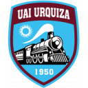 UAI Urquiza football club