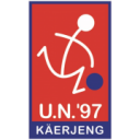 UN Käerjeng 97  football club