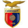 Casertana FC