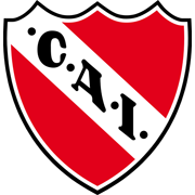 Independiente football club