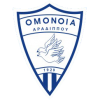Omonia Aradippou