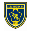 Al Taawoun