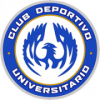 CD Universitario