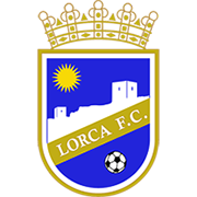 Lorca FC