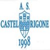 Castel Rigone Calcio football club