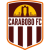 Carabobo FC