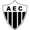 Araxá EC