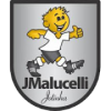 J.Malucelli