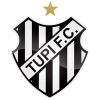 Tupi FC