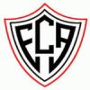 EC Aracruz