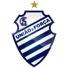 CS Alagoano