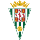Córdoba CF B