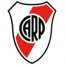 River Plate