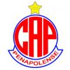 CA Penapolense