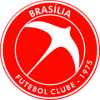Brasília FC