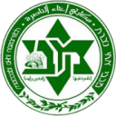 Maccabi Ahi Nazareth football club
