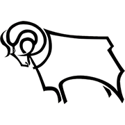 Derby County
