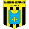 Naftovyk
