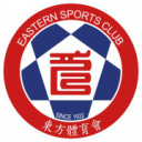 Eastern SC football club