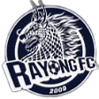 Rayong FC football club