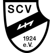 SC Verl football club
