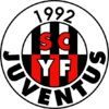 YF Juventus football club